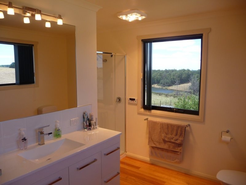 631 Top Gawler Road, Ulverstone TAS 7315