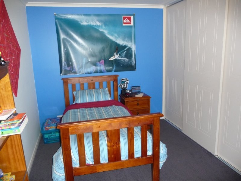 631 Top Gawler Road, Ulverstone TAS 7315