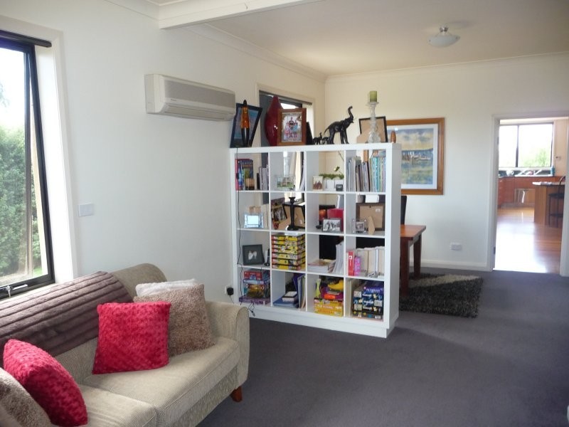 631 Top Gawler Road, Ulverstone TAS 7315