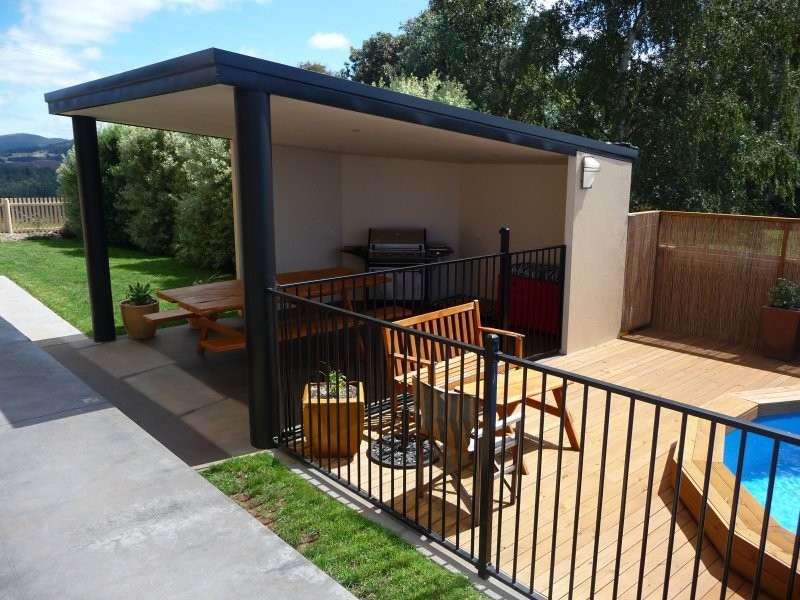 631 Top Gawler Road, Ulverstone TAS 7315