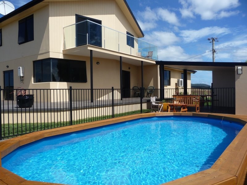 .631 Top Gawler Road, Gawler TAS 7315