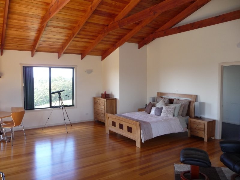 .631 Top Gawler Road, Gawler TAS 7315