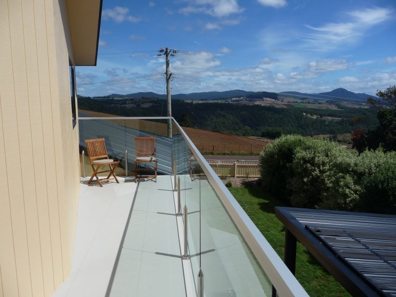 .631 Top Gawler Road, Gawler TAS 7315