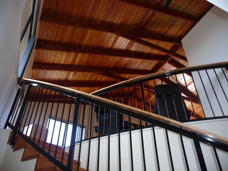 .631 Top Gawler Road, Gawler TAS 7315