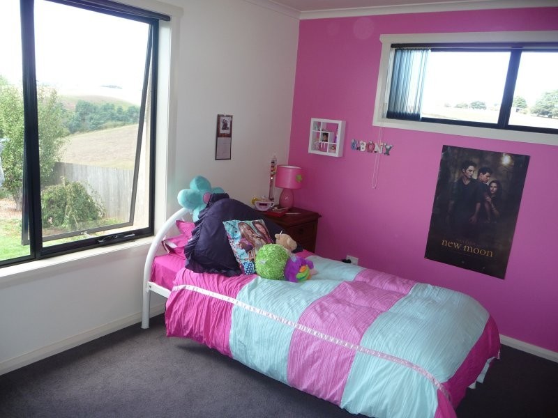 .631 Top Gawler Road, Gawler TAS 7315