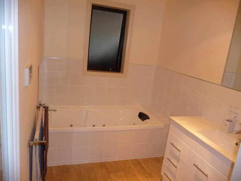 .631 Top Gawler Road, Gawler TAS 7315