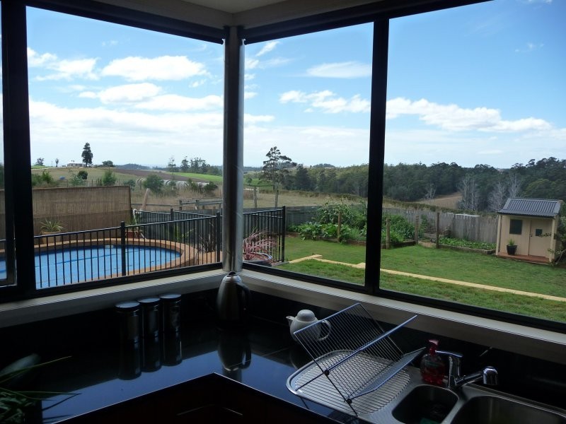 .631 Top Gawler Road, Gawler TAS 7315