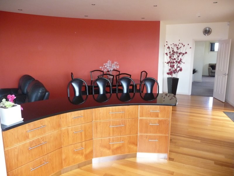 .631 Top Gawler Road, Gawler TAS 7315