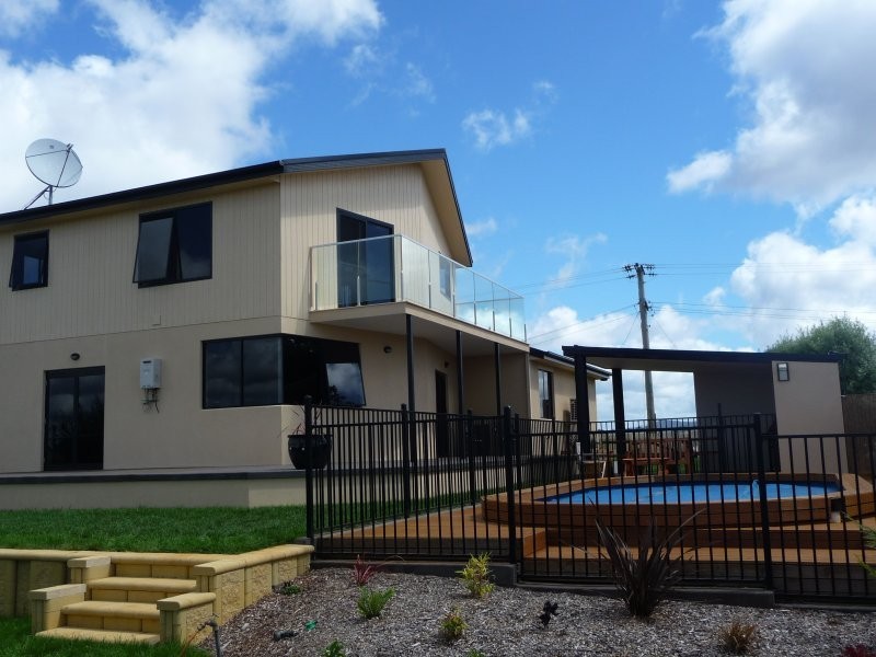 .631 Top Gawler Road, Gawler TAS 7315