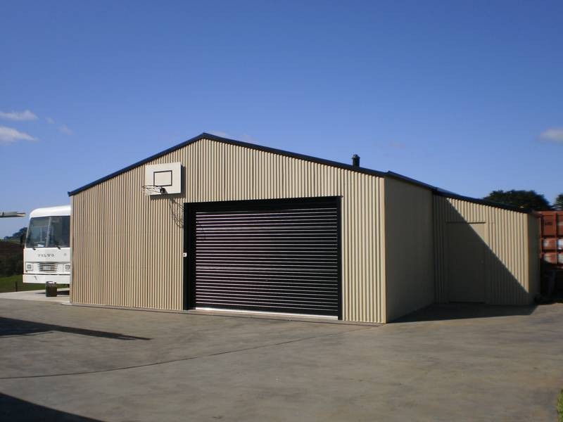 .631 Top Gawler Road, Gawler TAS 7315