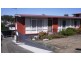 5 Elliott Street, Ulverstone TAS 7315