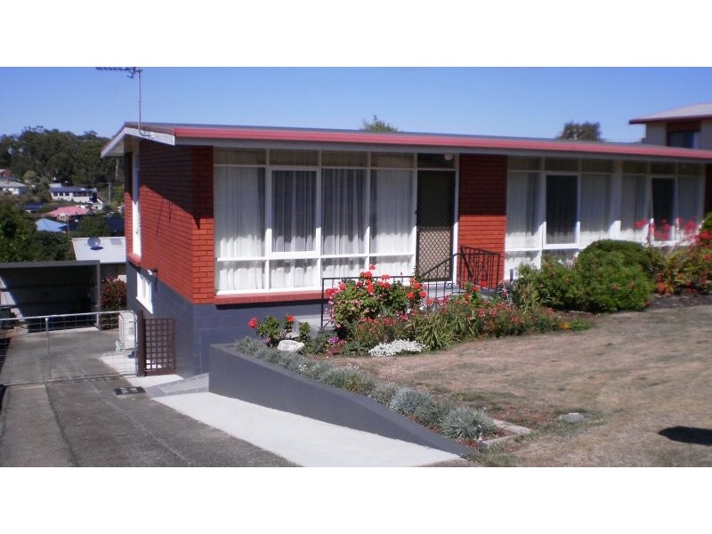 5 Elliott Street, Ulverstone TAS 7315