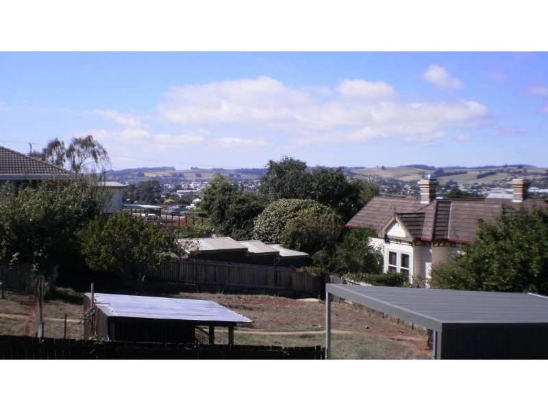 5 Elliott Street, Ulverstone TAS 7315