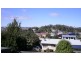 5 Elliott Street, Ulverstone TAS 7315