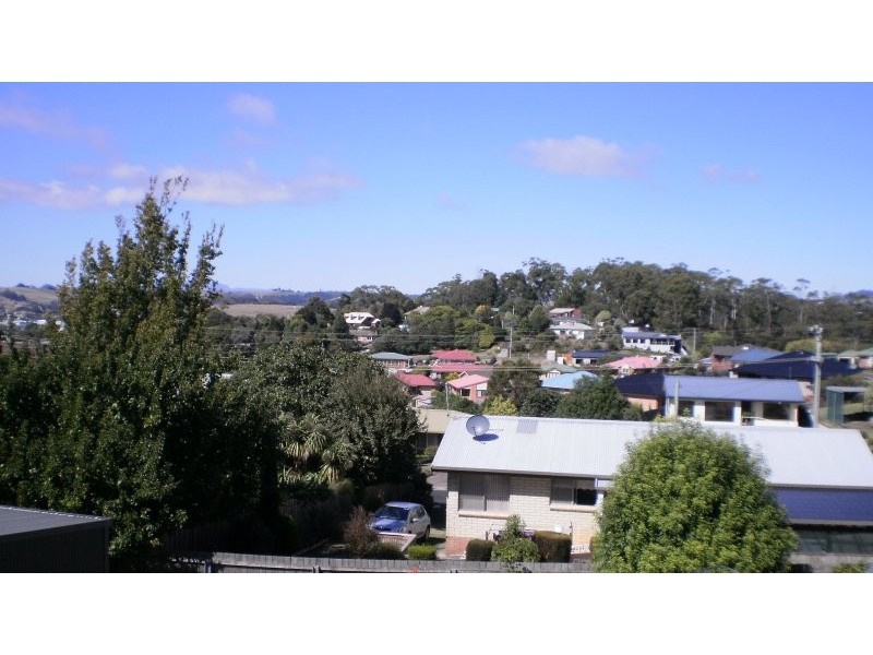 5 Elliott Street, Ulverstone TAS 7315