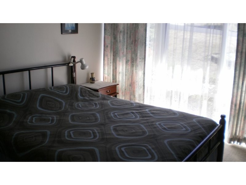 5 Elliott Street, Ulverstone TAS 7315