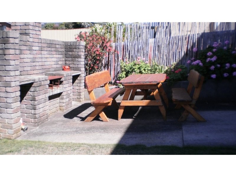 5 Elliott Street, Ulverstone TAS 7315