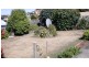 5 Elliott Street, Ulverstone TAS 7315