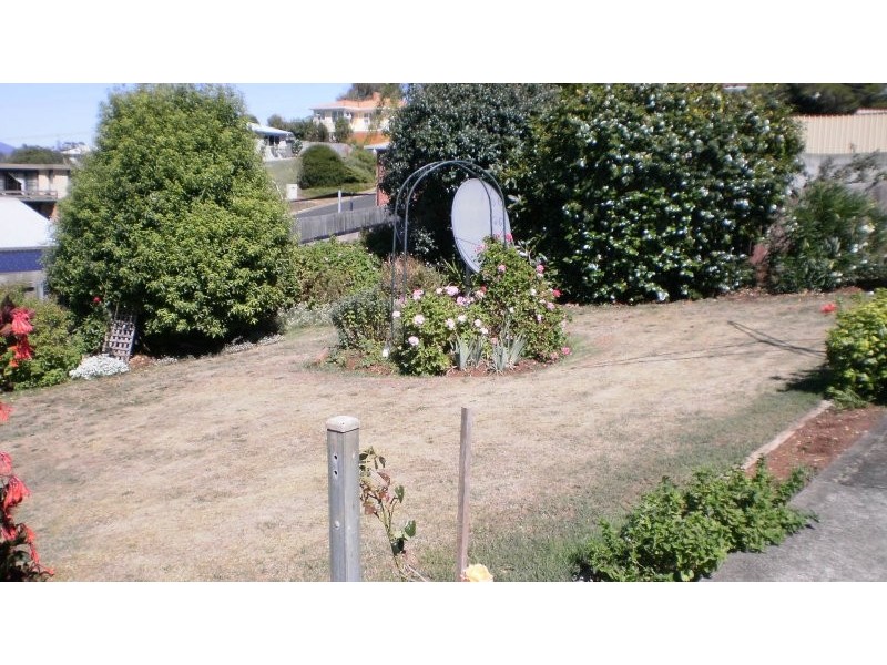 5 Elliott Street, Ulverstone TAS 7315