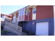5 Elliott Street, Ulverstone TAS 7315