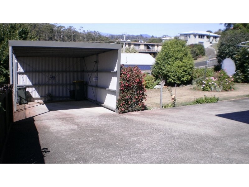 5 Elliott Street, Ulverstone TAS 7315