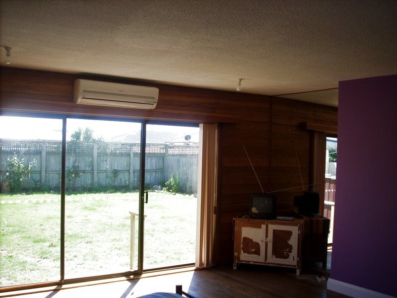 4 Hobbs Parade, Ulverstone TAS 7315