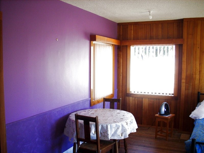 4 Hobbs Parade, Ulverstone TAS 7315