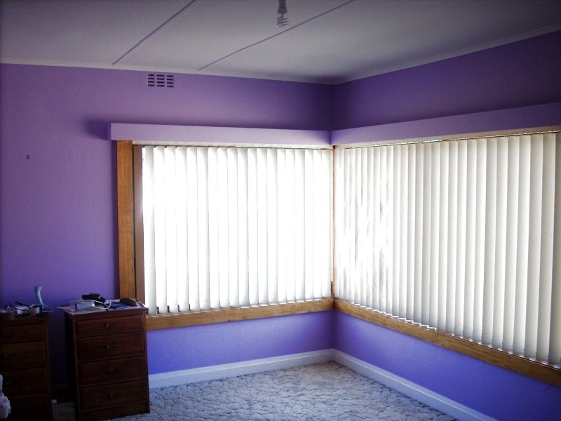 4 Hobbs Parade, Ulverstone TAS 7315