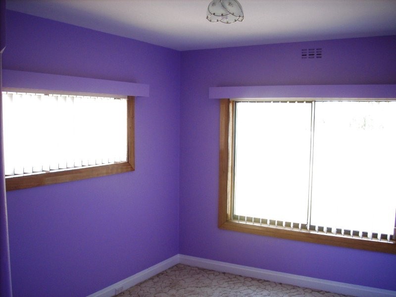 4 Hobbs Parade, Ulverstone TAS 7315