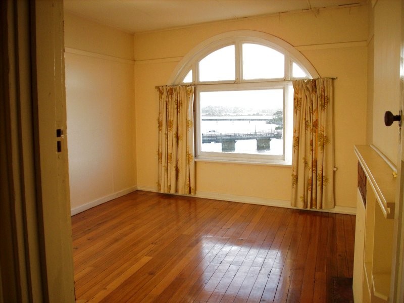 3/1-3 Reibey Street, Ulverstone TAS 7315