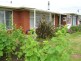 5 Helen Street, Ulverstone TAS 7315