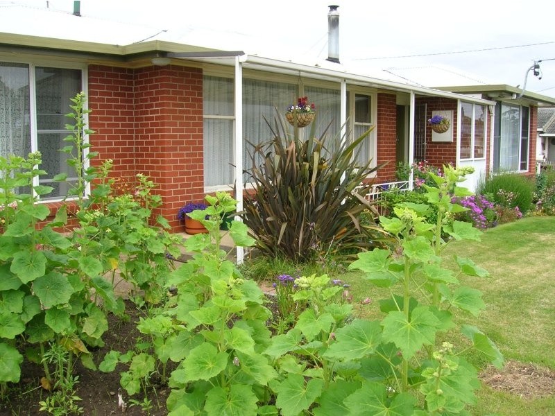 5 Helen Street, Ulverstone TAS 7315