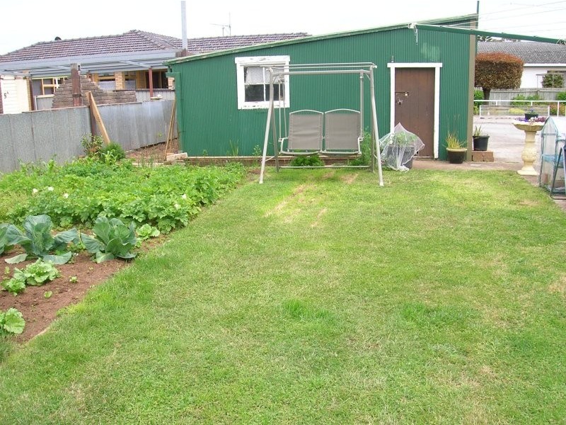 5 Helen Street, Ulverstone TAS 7315