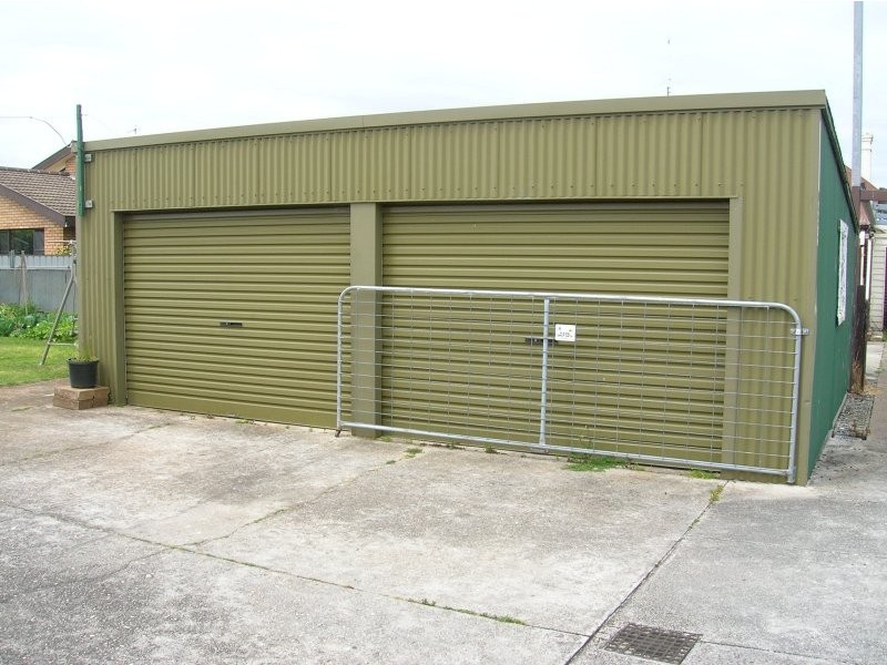 5 Helen Street, Ulverstone TAS 7315