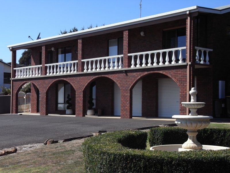 4 Merinda Drive, Ulverstone TAS 7315