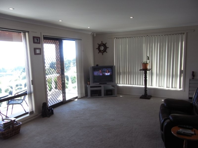 4 Merinda Drive, Ulverstone TAS 7315
