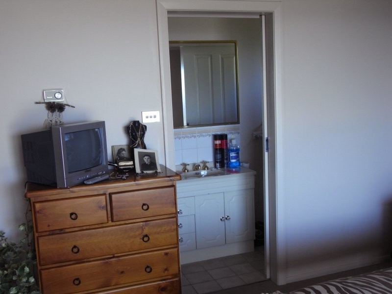 4 Merinda Drive, Ulverstone TAS 7315