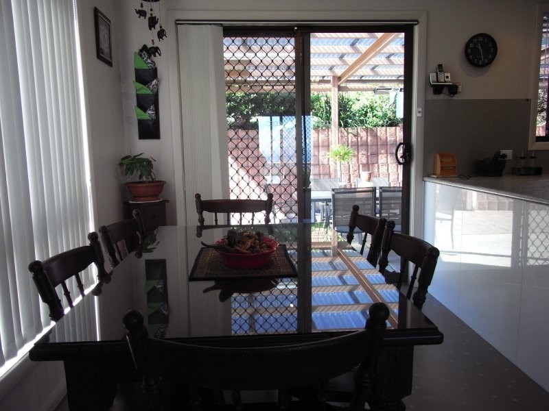 4 Merinda Drive, Ulverstone TAS 7315