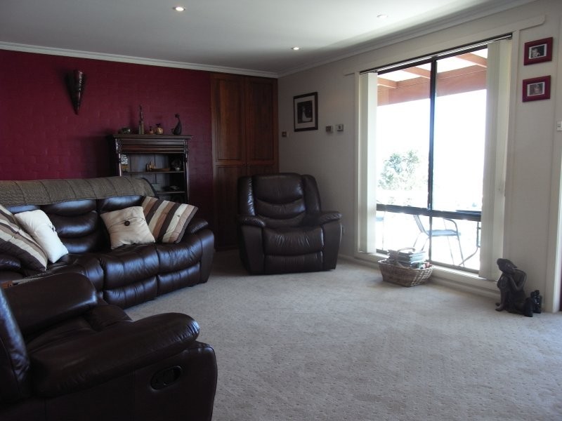 4 Merinda Drive, Ulverstone TAS 7315