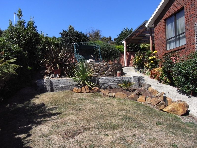 4 Merinda Drive, Ulverstone TAS 7315