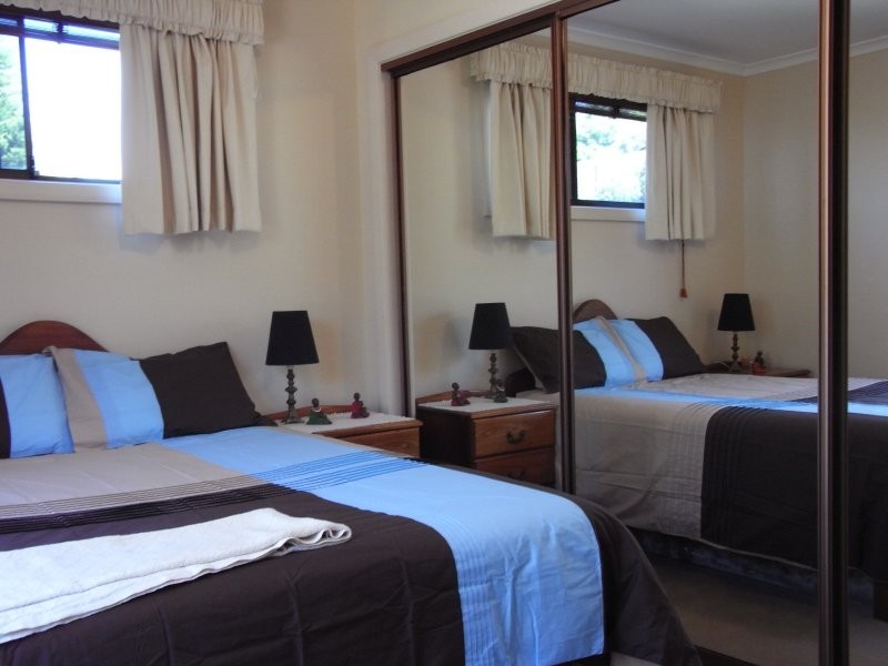 4 Merinda Drive, Ulverstone TAS 7315