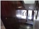 4 Merinda Drive, Ulverstone TAS 7315