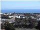 4 Merinda Drive, Ulverstone TAS 7315