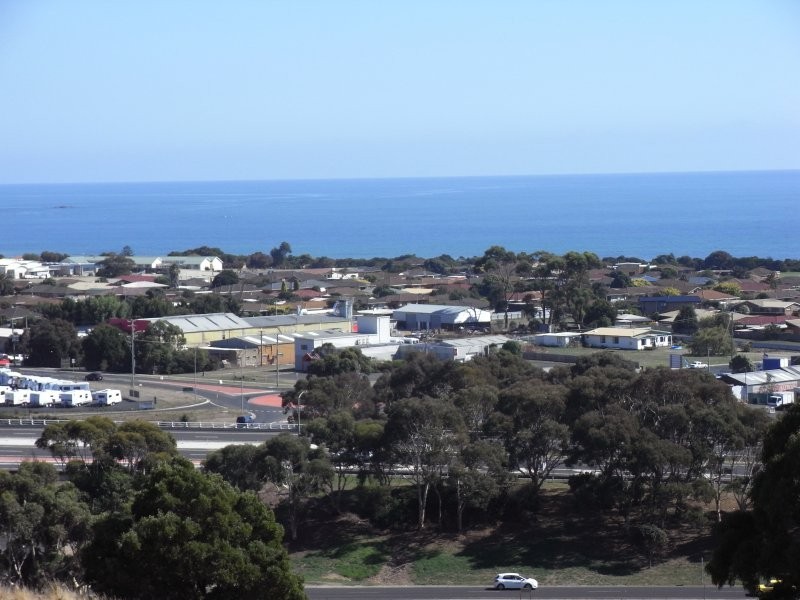 4 Merinda Drive, Ulverstone TAS 7315