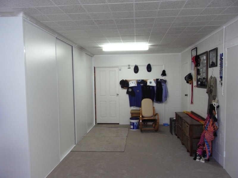 4 Merinda Drive, Ulverstone TAS 7315