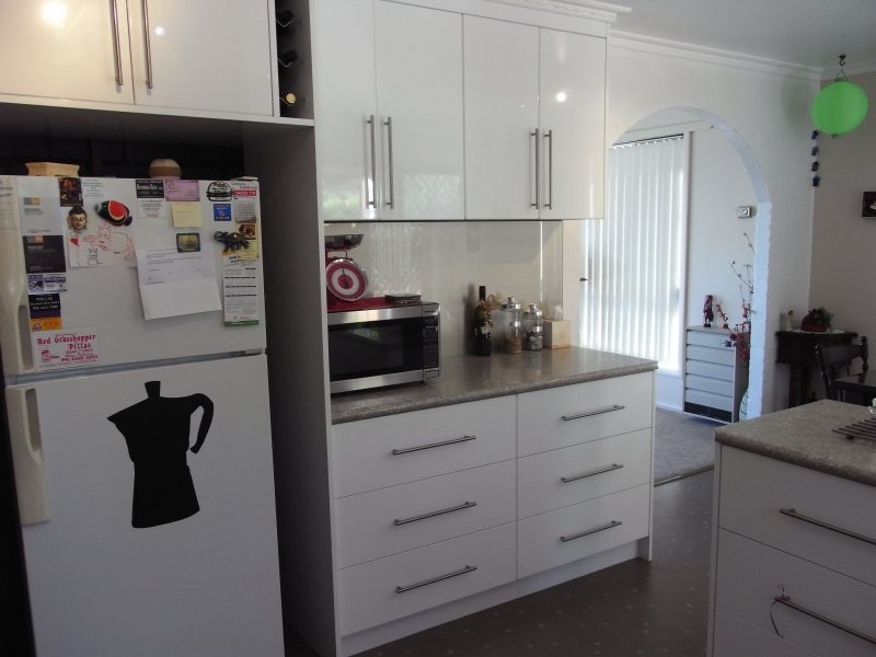 4 Merinda Drive, Ulverstone TAS 7315