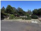4 Merinda Drive, Ulverstone TAS 7315