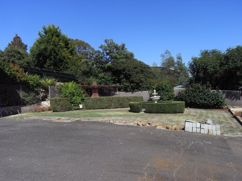 4 Merinda Drive, Ulverstone TAS 7315