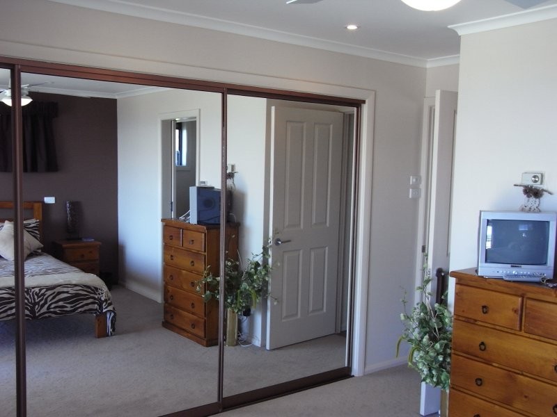 4 Merinda Drive, Ulverstone TAS 7315