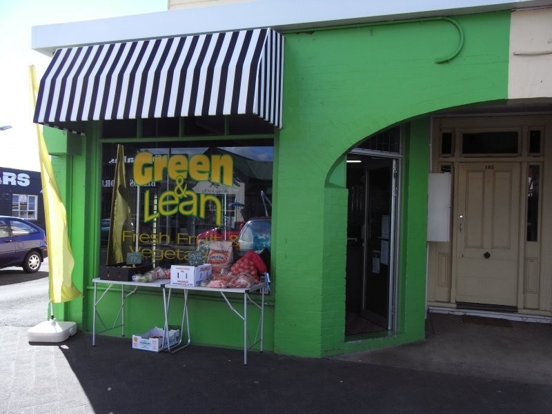 103a Reibey Street, Ulverstone TAS 7315